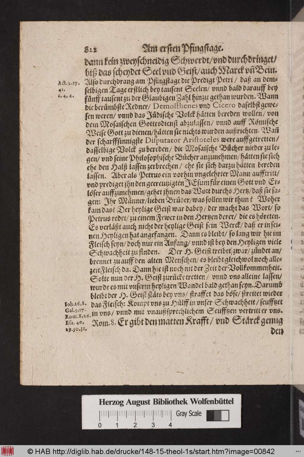 http://diglib.hab.de/drucke/148-15-theol-1s/00842.jpg