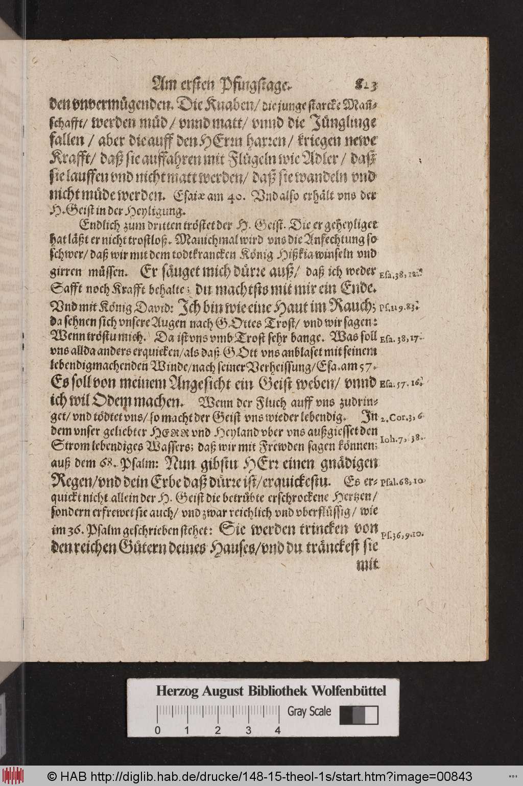 http://diglib.hab.de/drucke/148-15-theol-1s/00843.jpg