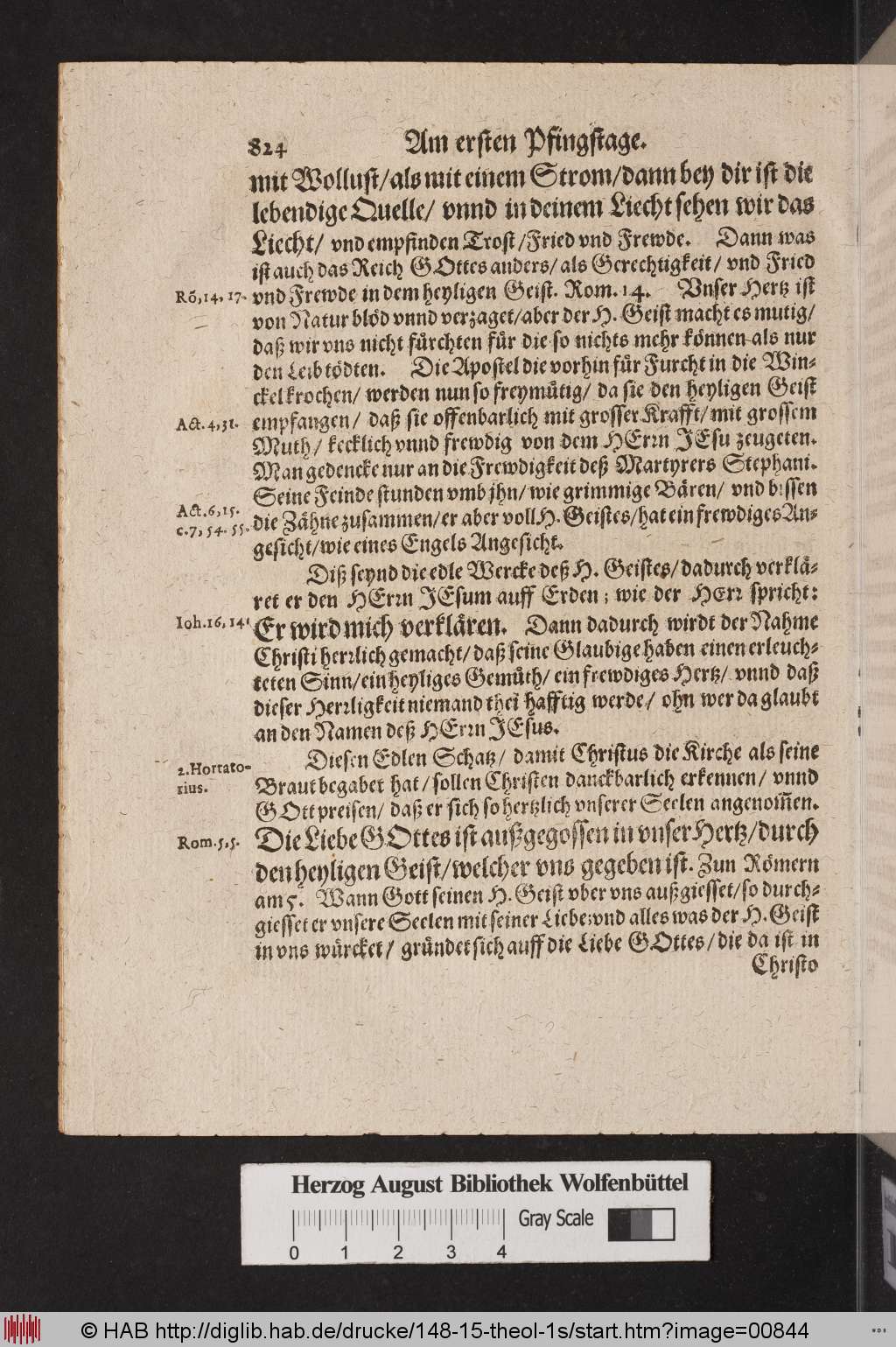 http://diglib.hab.de/drucke/148-15-theol-1s/00844.jpg