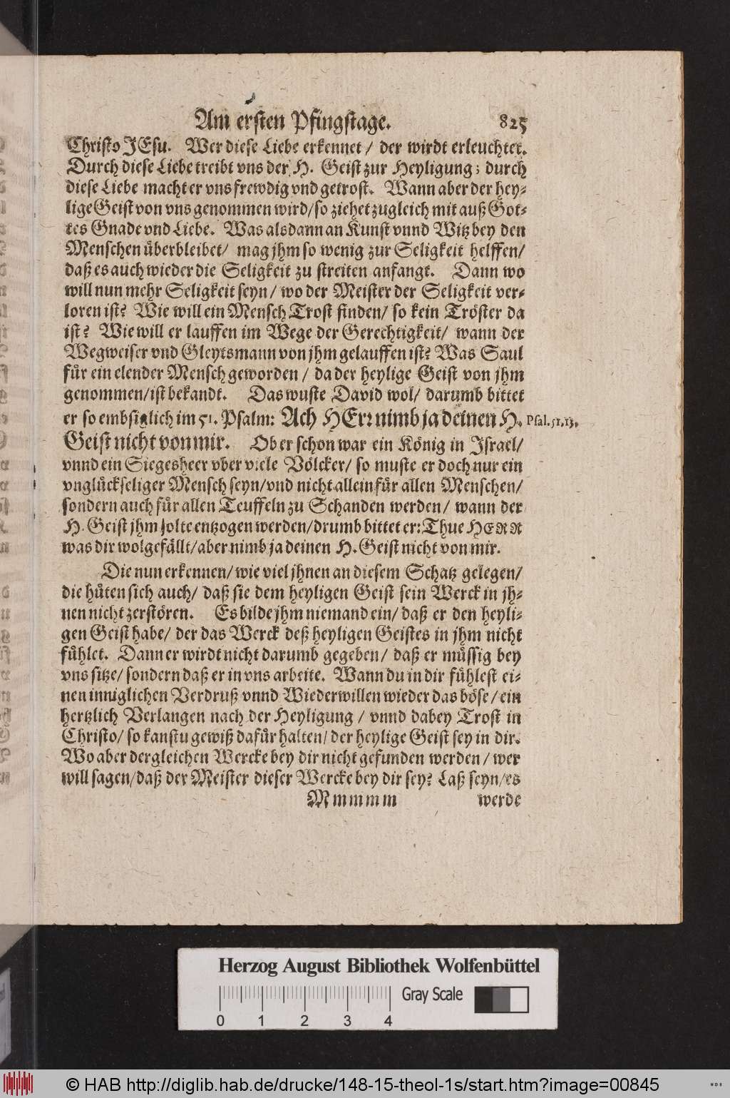 http://diglib.hab.de/drucke/148-15-theol-1s/00845.jpg