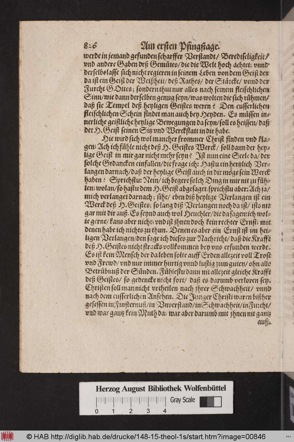 http://diglib.hab.de/drucke/148-15-theol-1s/00846.jpg