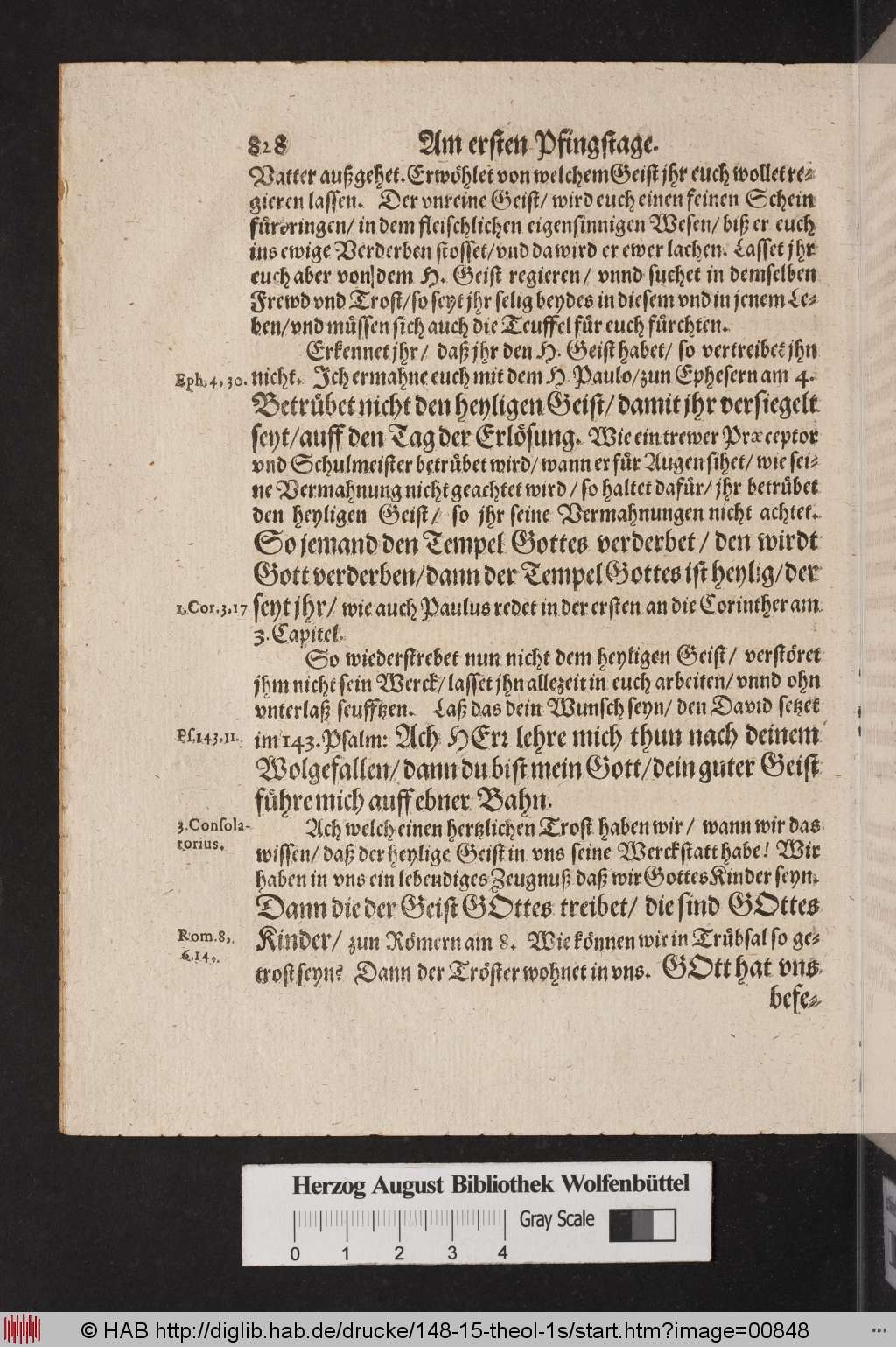 http://diglib.hab.de/drucke/148-15-theol-1s/00848.jpg