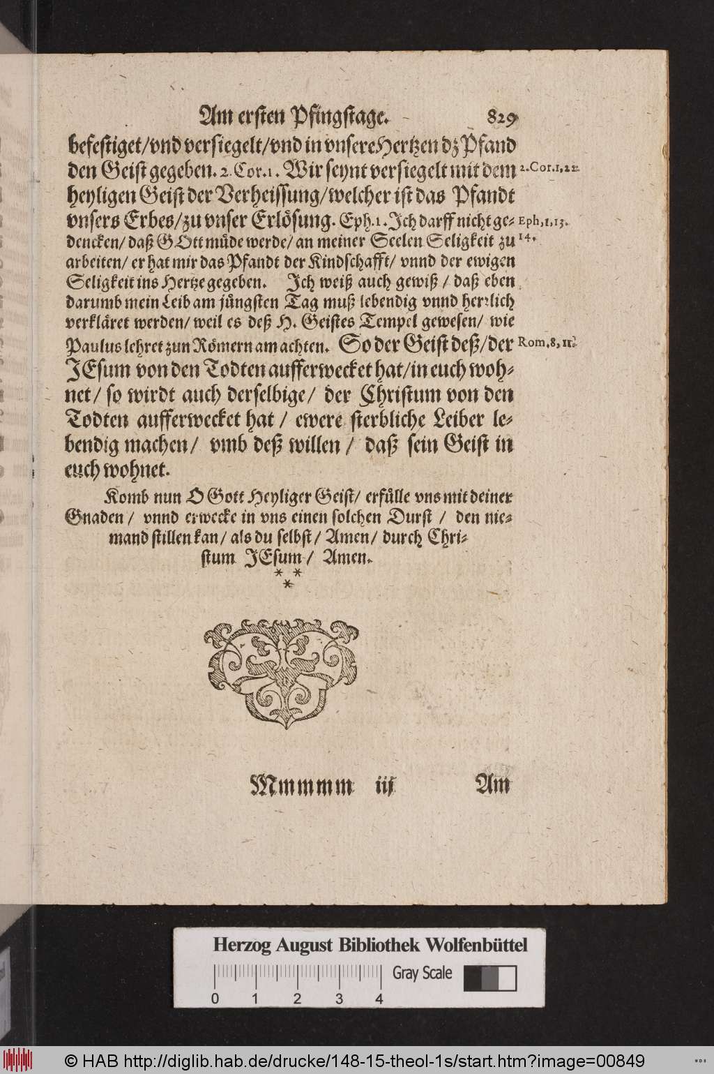 http://diglib.hab.de/drucke/148-15-theol-1s/00849.jpg