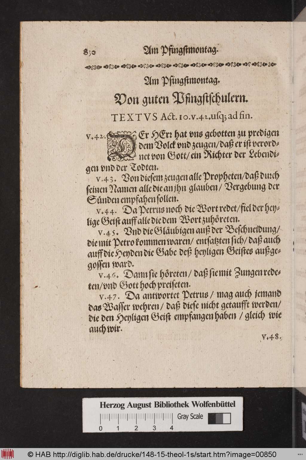 http://diglib.hab.de/drucke/148-15-theol-1s/00850.jpg