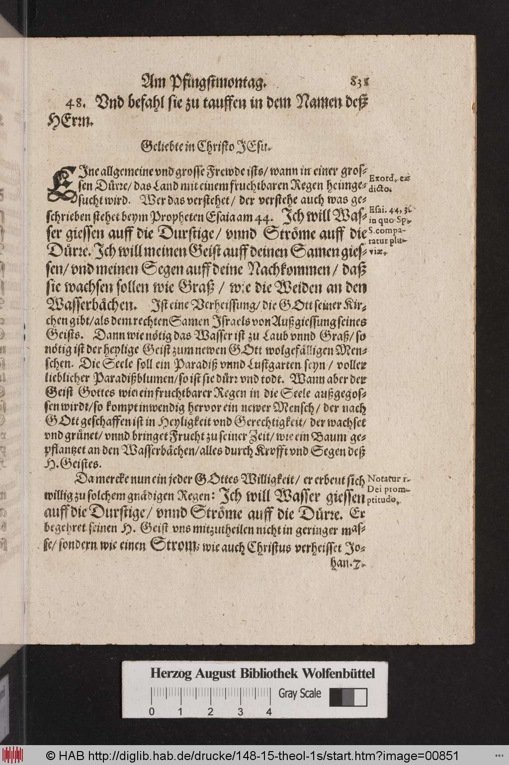 http://diglib.hab.de/drucke/148-15-theol-1s/00851.jpg