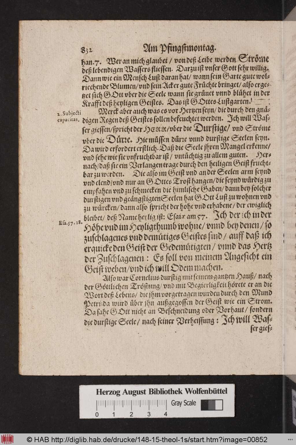 http://diglib.hab.de/drucke/148-15-theol-1s/00852.jpg