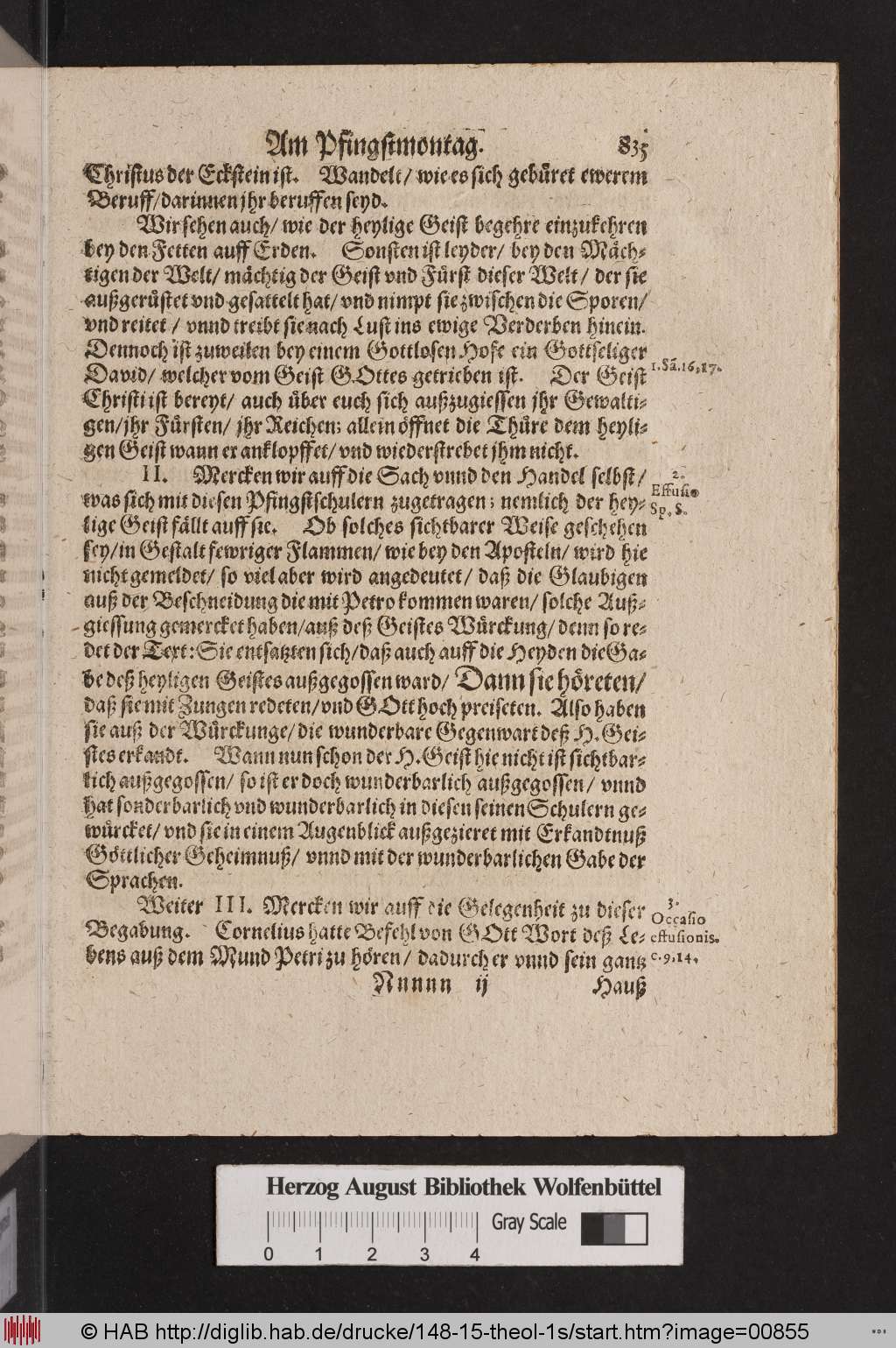 http://diglib.hab.de/drucke/148-15-theol-1s/00855.jpg