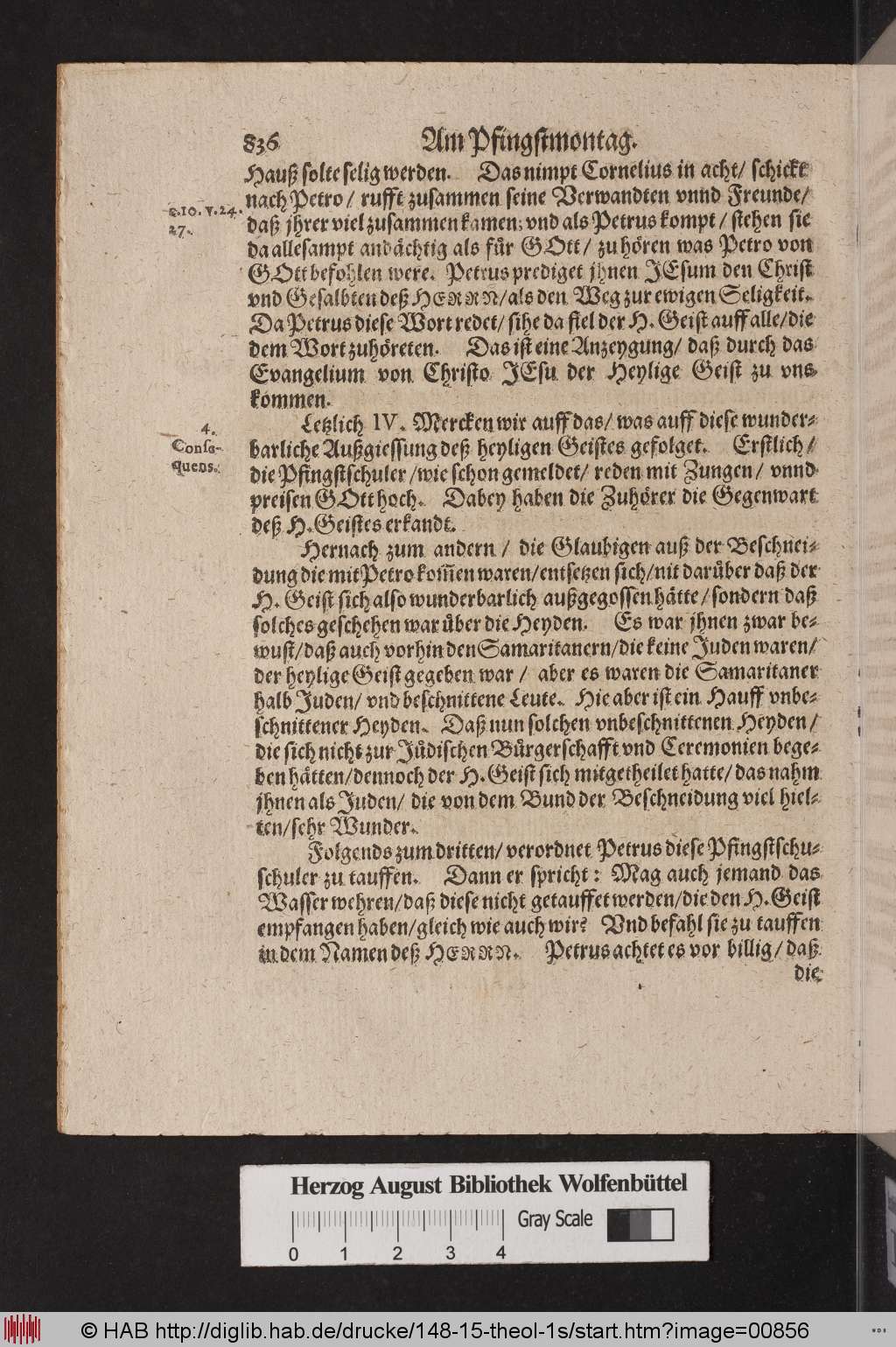 http://diglib.hab.de/drucke/148-15-theol-1s/00856.jpg