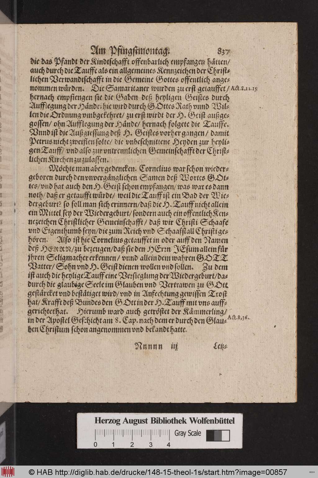 http://diglib.hab.de/drucke/148-15-theol-1s/00857.jpg