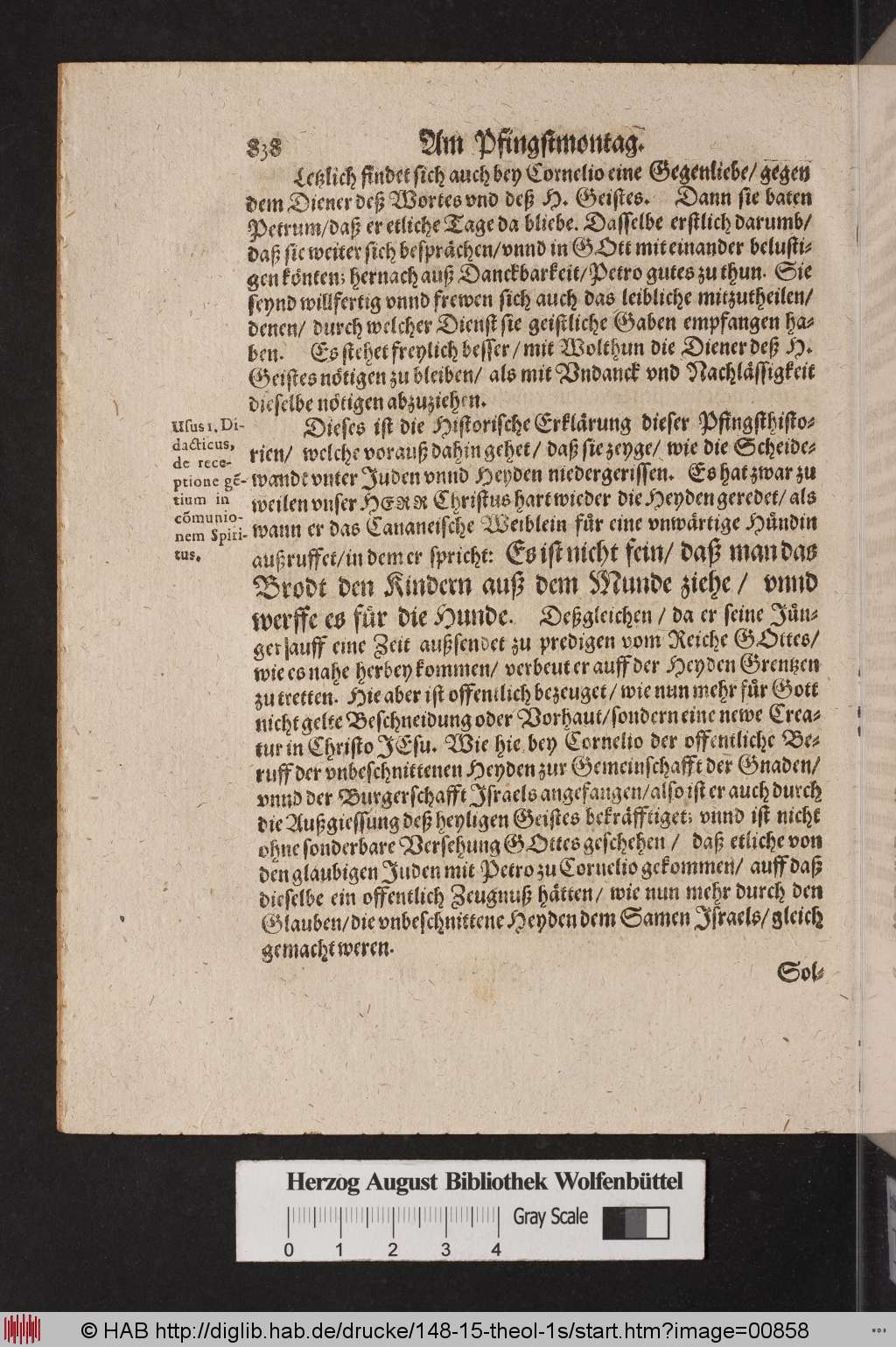 http://diglib.hab.de/drucke/148-15-theol-1s/00858.jpg