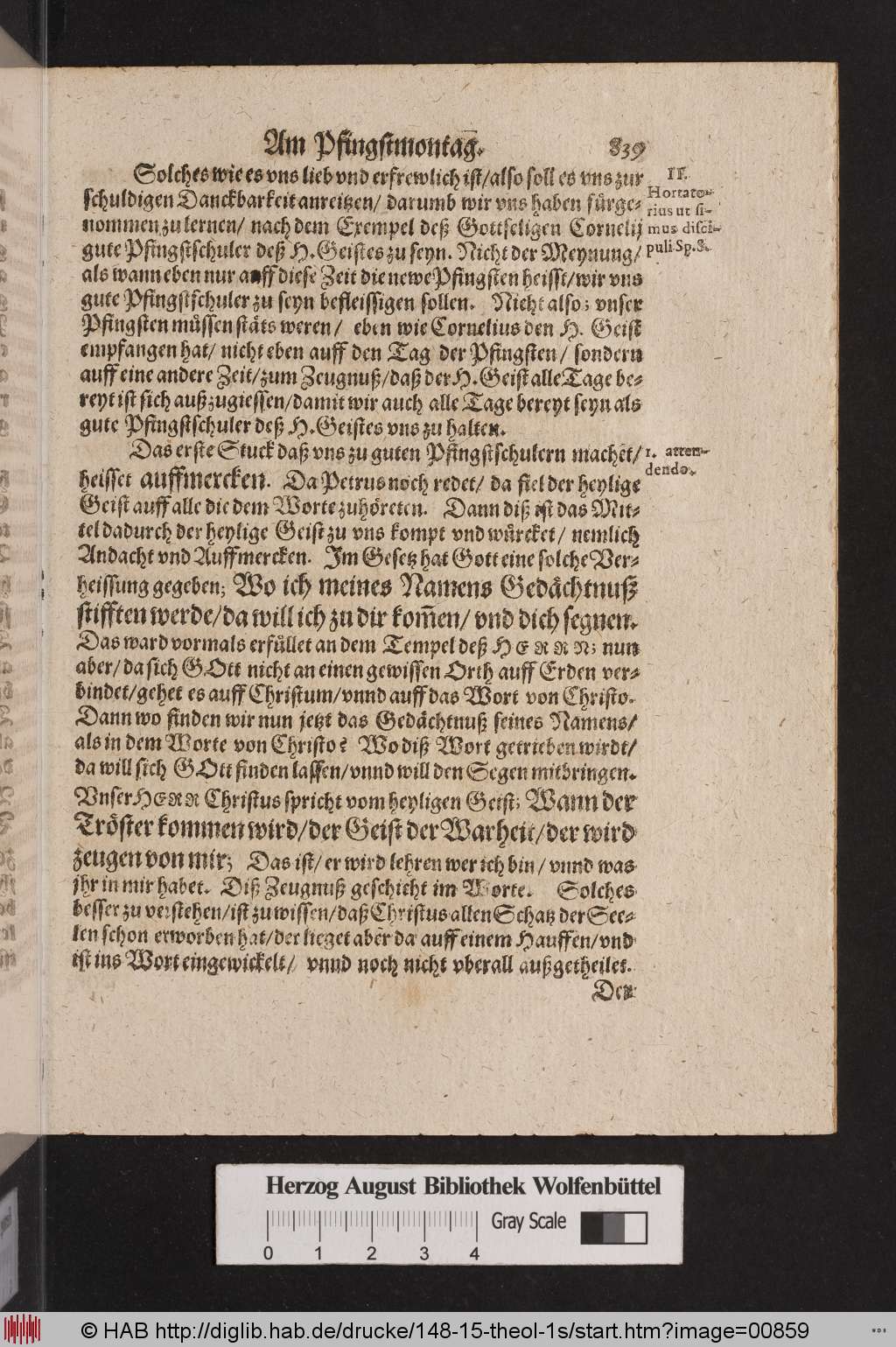 http://diglib.hab.de/drucke/148-15-theol-1s/00859.jpg