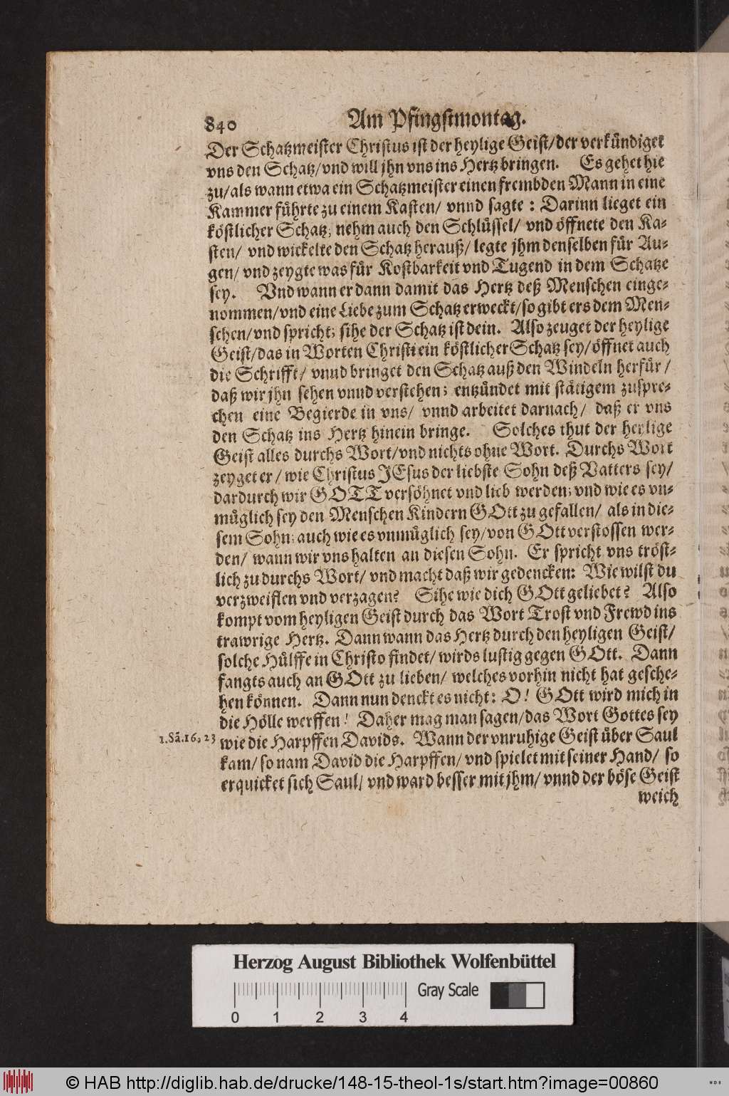 http://diglib.hab.de/drucke/148-15-theol-1s/00860.jpg