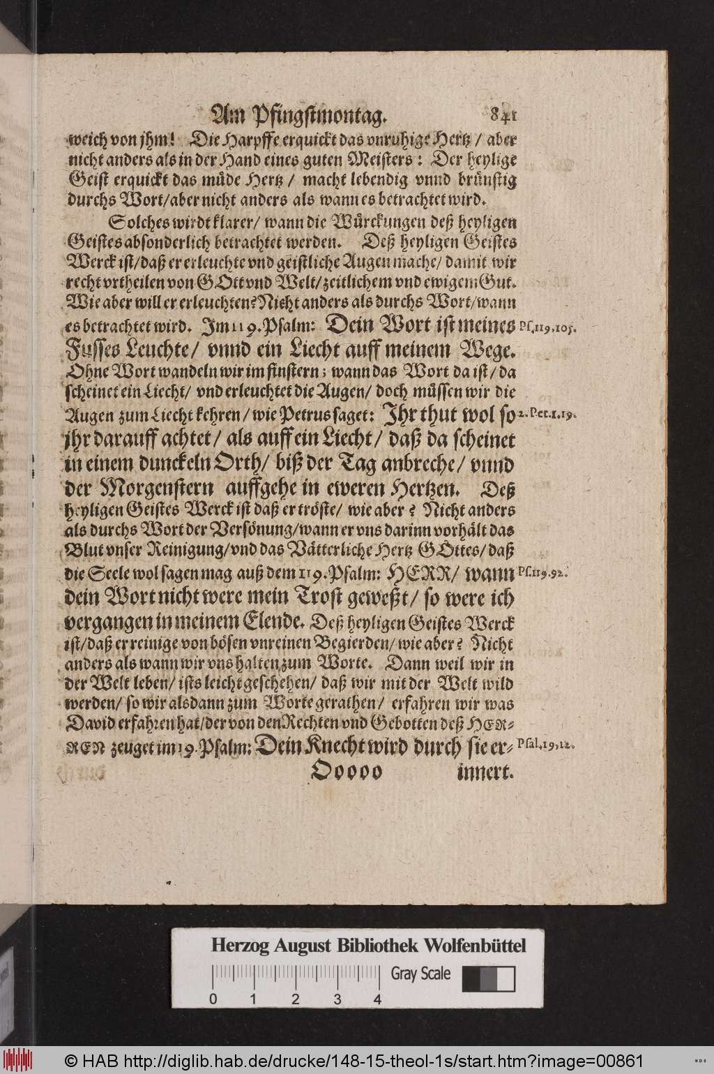 http://diglib.hab.de/drucke/148-15-theol-1s/00861.jpg