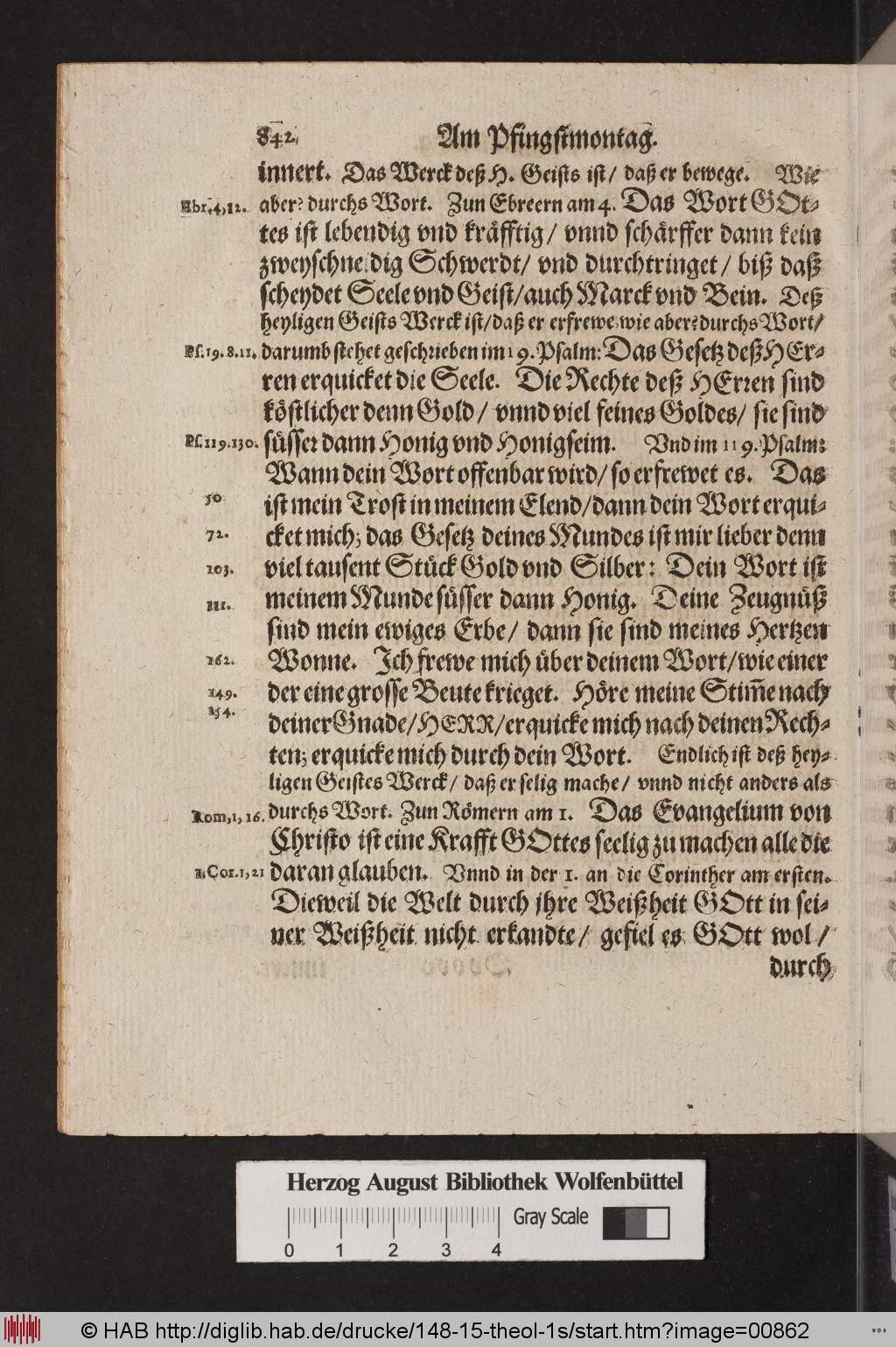 http://diglib.hab.de/drucke/148-15-theol-1s/00862.jpg