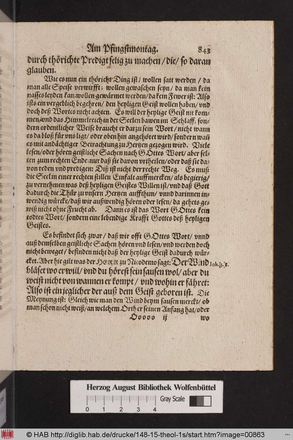 http://diglib.hab.de/drucke/148-15-theol-1s/00863.jpg