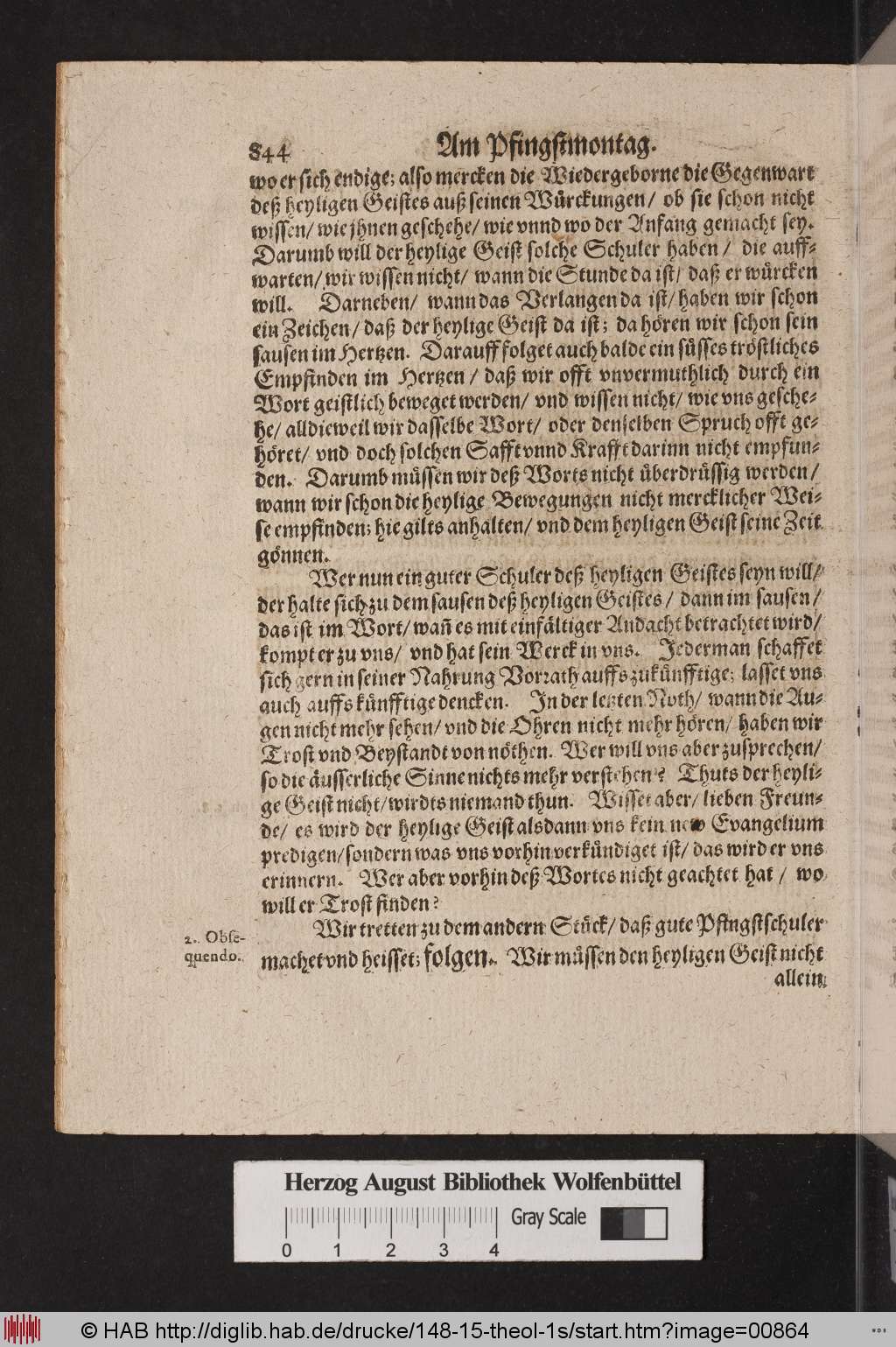 http://diglib.hab.de/drucke/148-15-theol-1s/00864.jpg