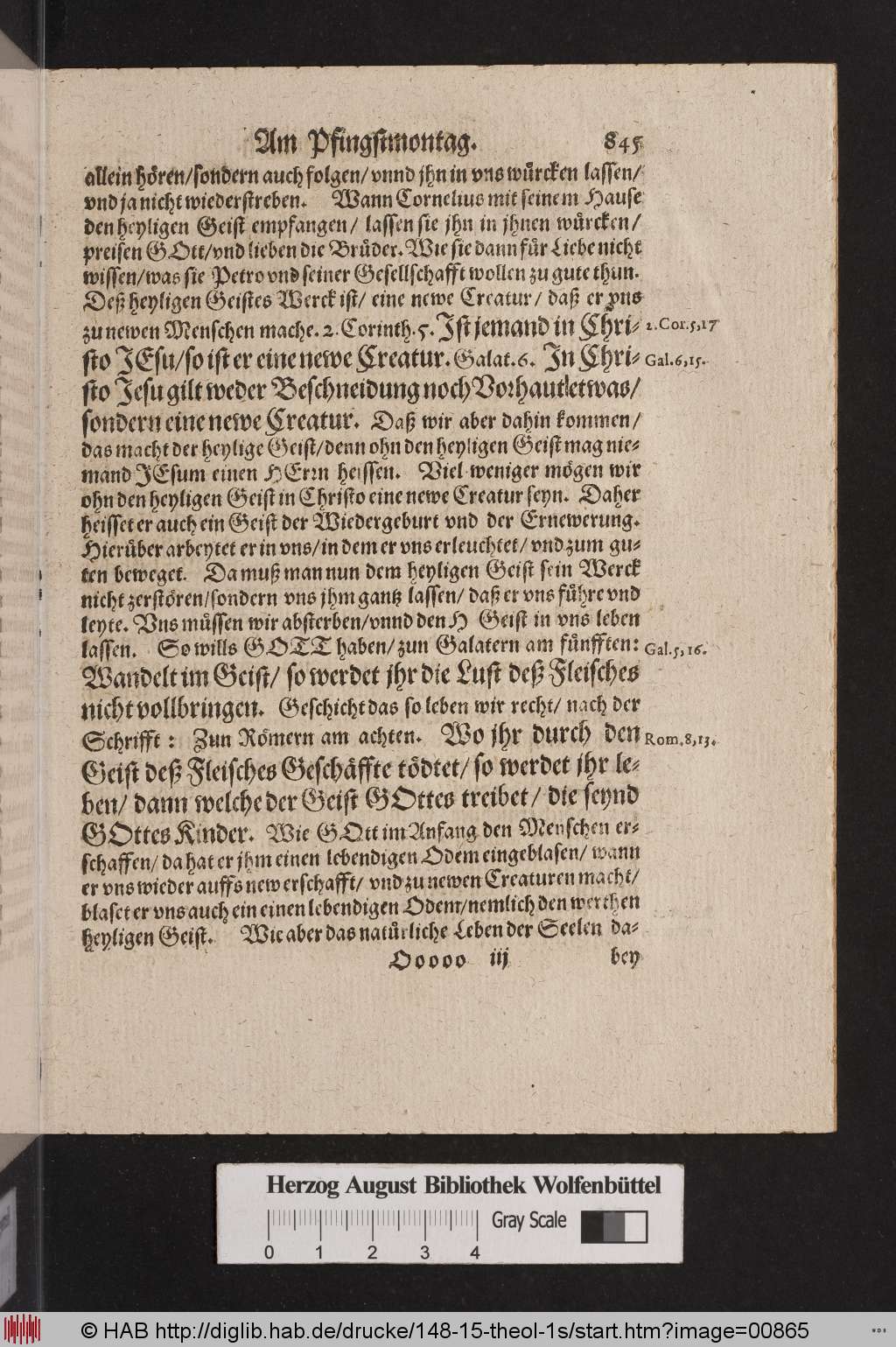 http://diglib.hab.de/drucke/148-15-theol-1s/00865.jpg