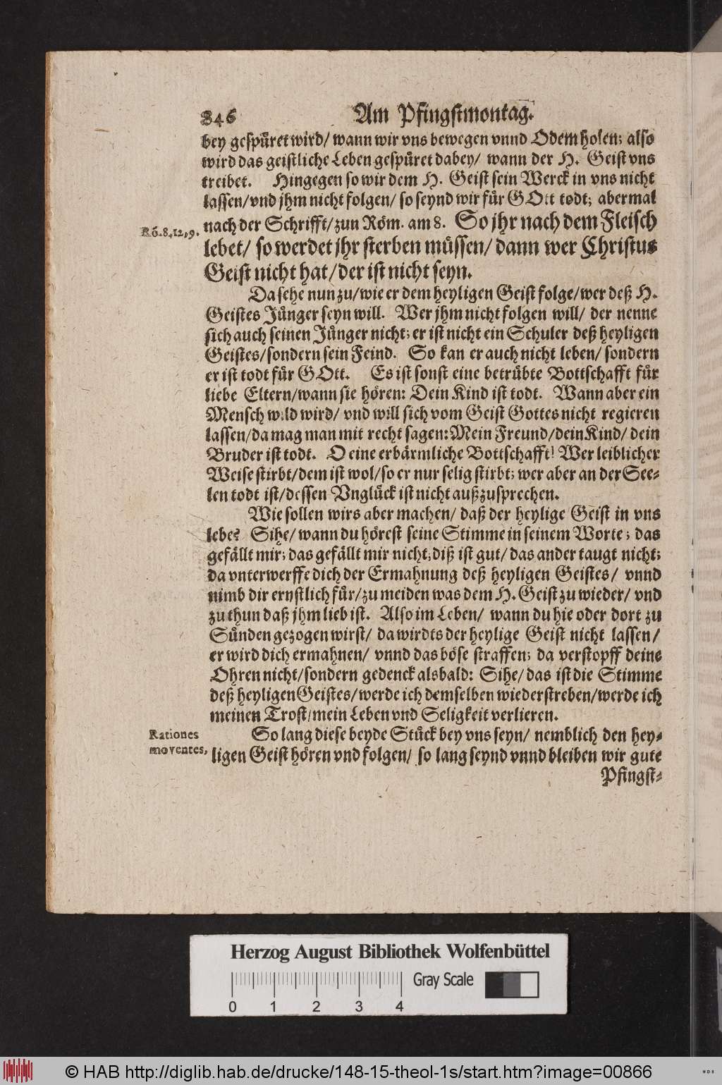 http://diglib.hab.de/drucke/148-15-theol-1s/00866.jpg