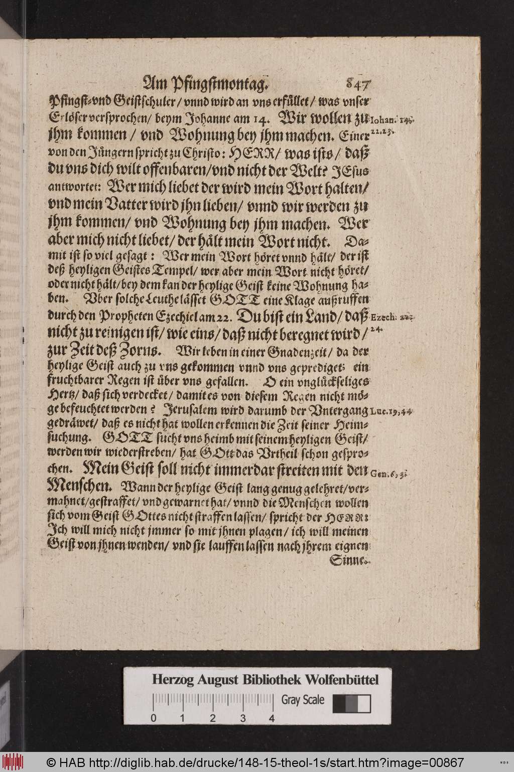 http://diglib.hab.de/drucke/148-15-theol-1s/00867.jpg