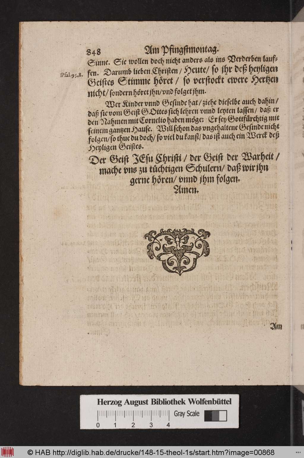 http://diglib.hab.de/drucke/148-15-theol-1s/00868.jpg