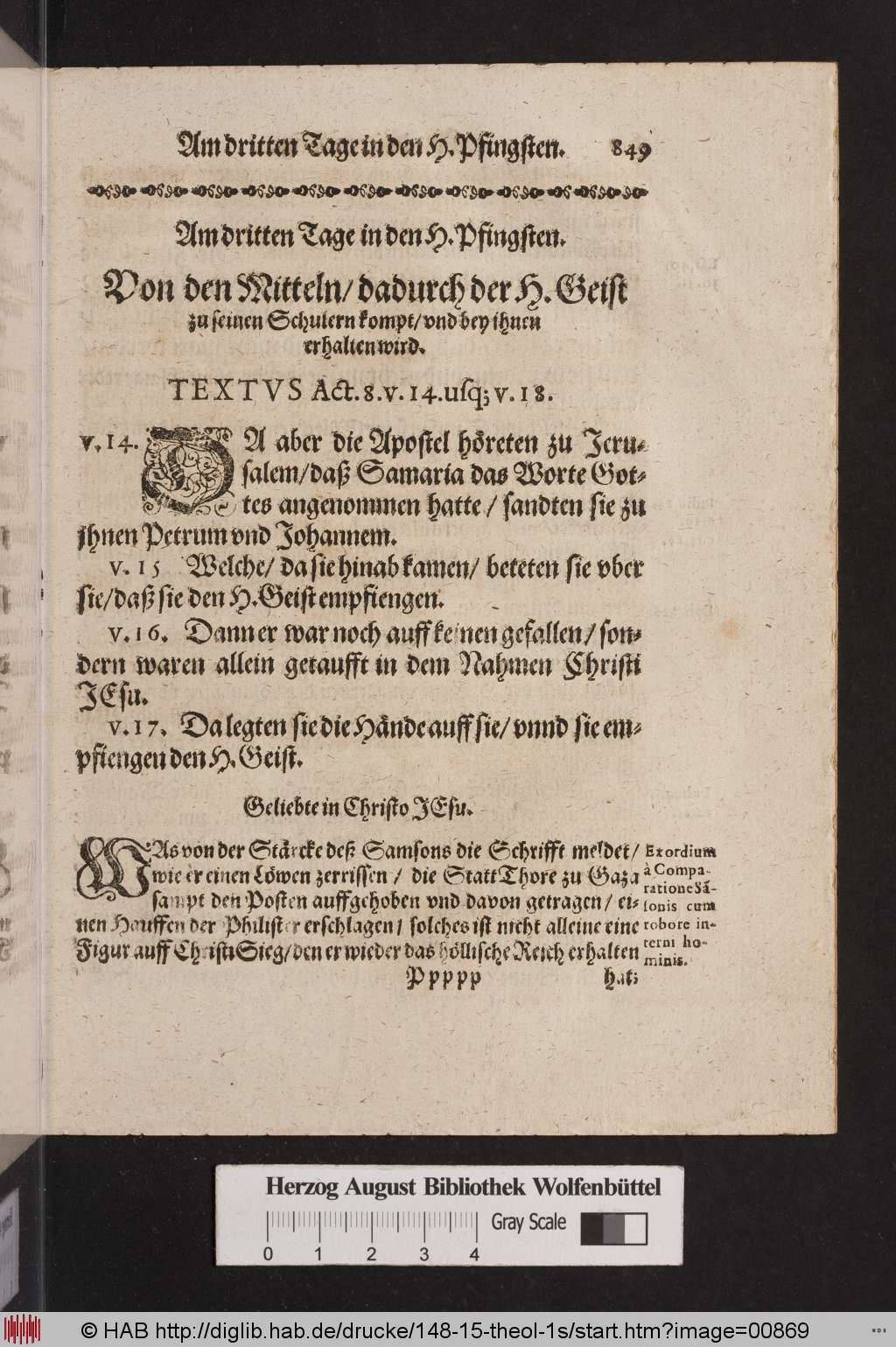 http://diglib.hab.de/drucke/148-15-theol-1s/00869.jpg