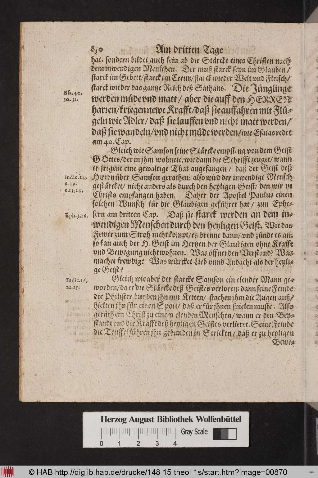 http://diglib.hab.de/drucke/148-15-theol-1s/00870.jpg