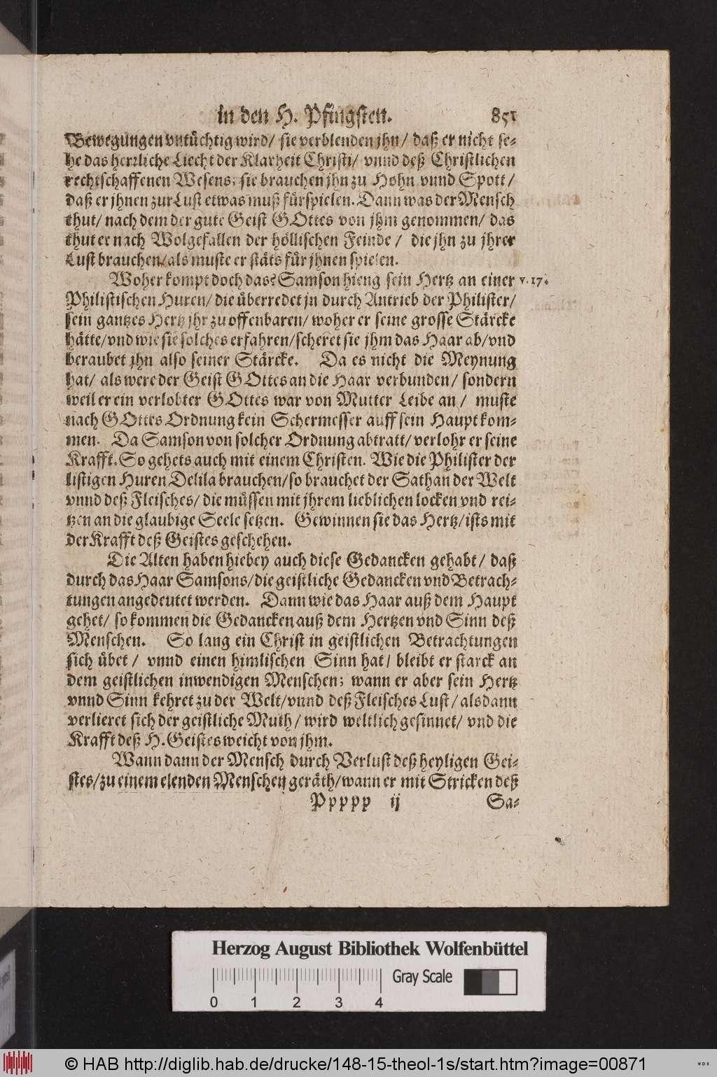 http://diglib.hab.de/drucke/148-15-theol-1s/00871.jpg