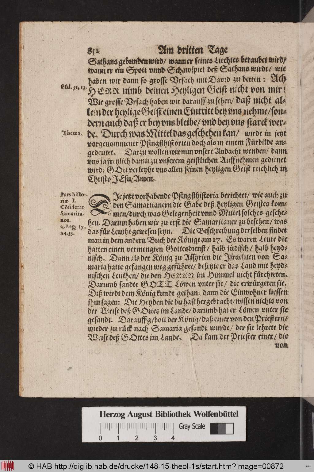 http://diglib.hab.de/drucke/148-15-theol-1s/00872.jpg