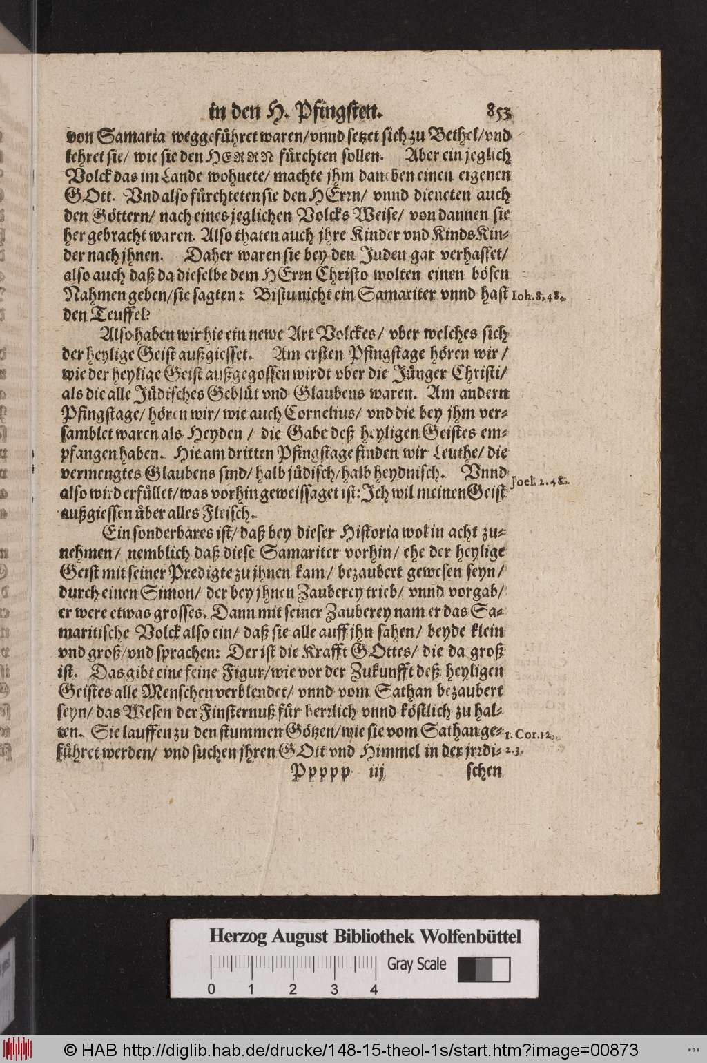 http://diglib.hab.de/drucke/148-15-theol-1s/00873.jpg