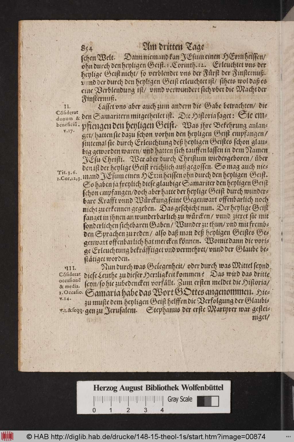 http://diglib.hab.de/drucke/148-15-theol-1s/00874.jpg