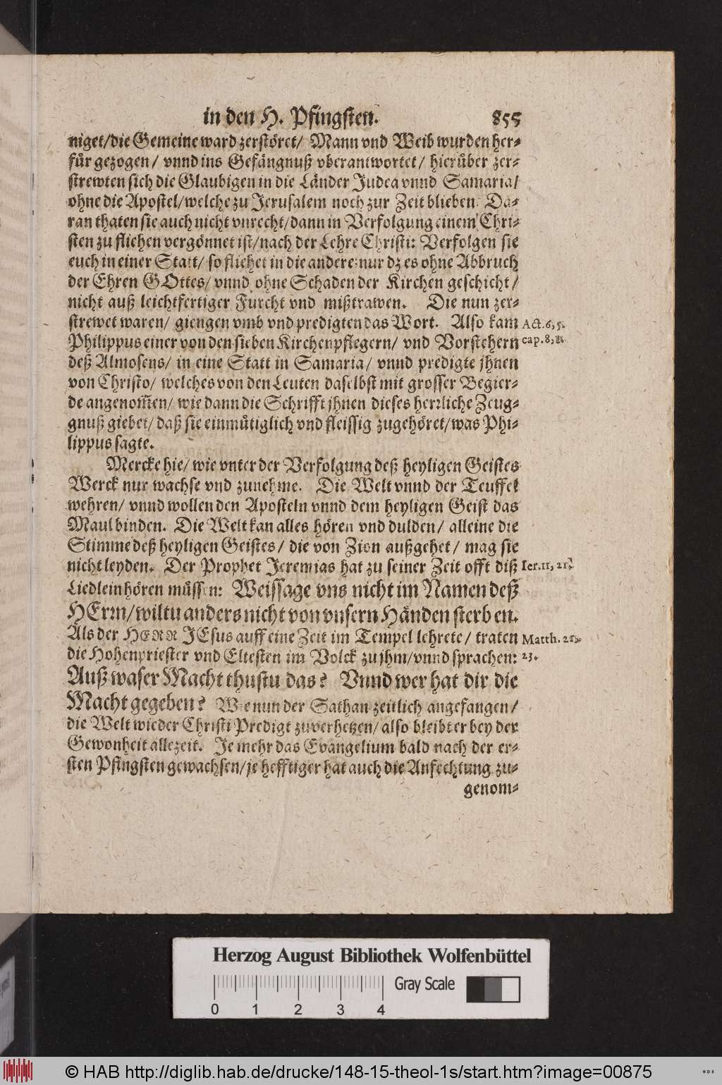 http://diglib.hab.de/drucke/148-15-theol-1s/00875.jpg