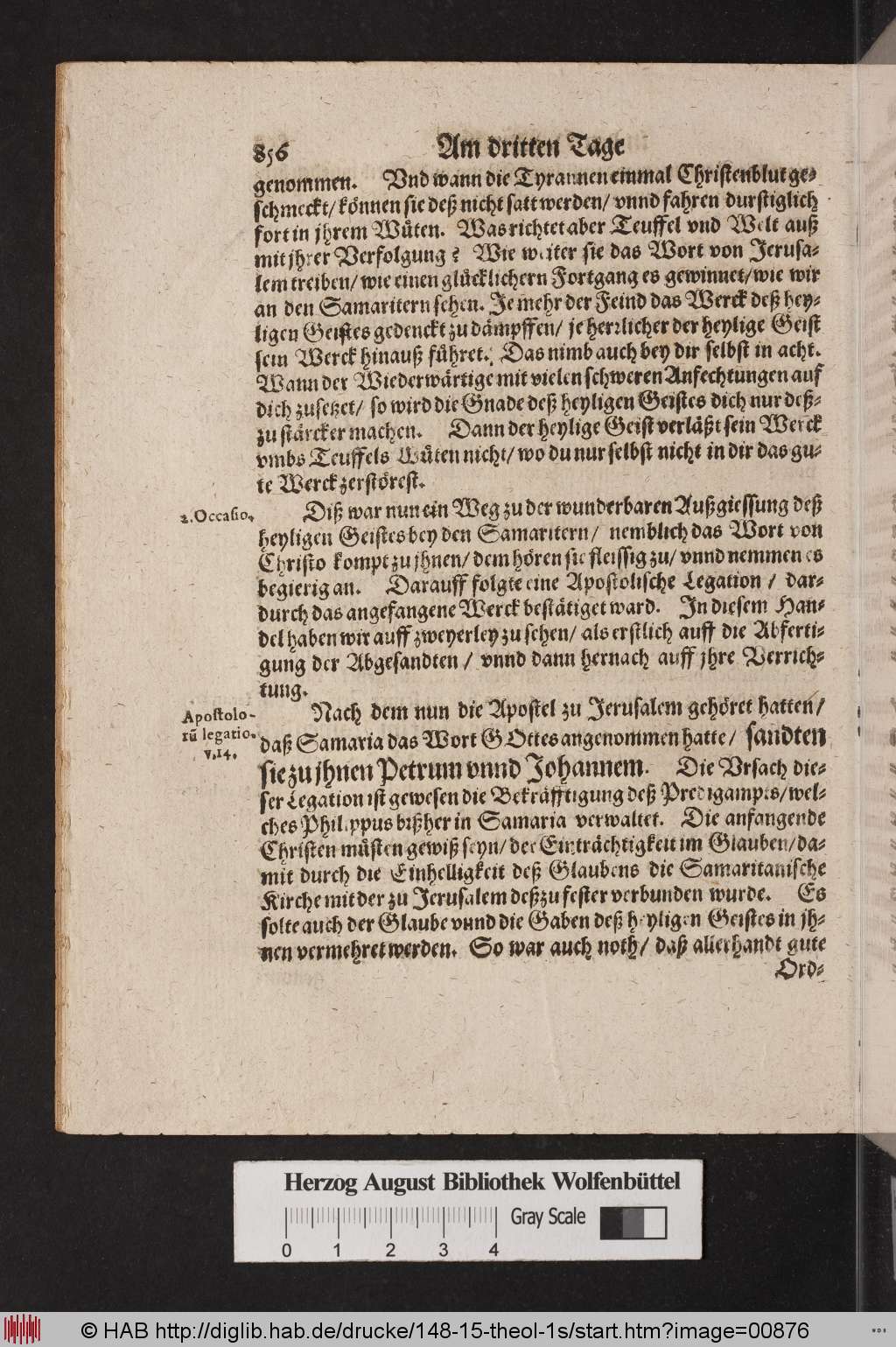 http://diglib.hab.de/drucke/148-15-theol-1s/00876.jpg