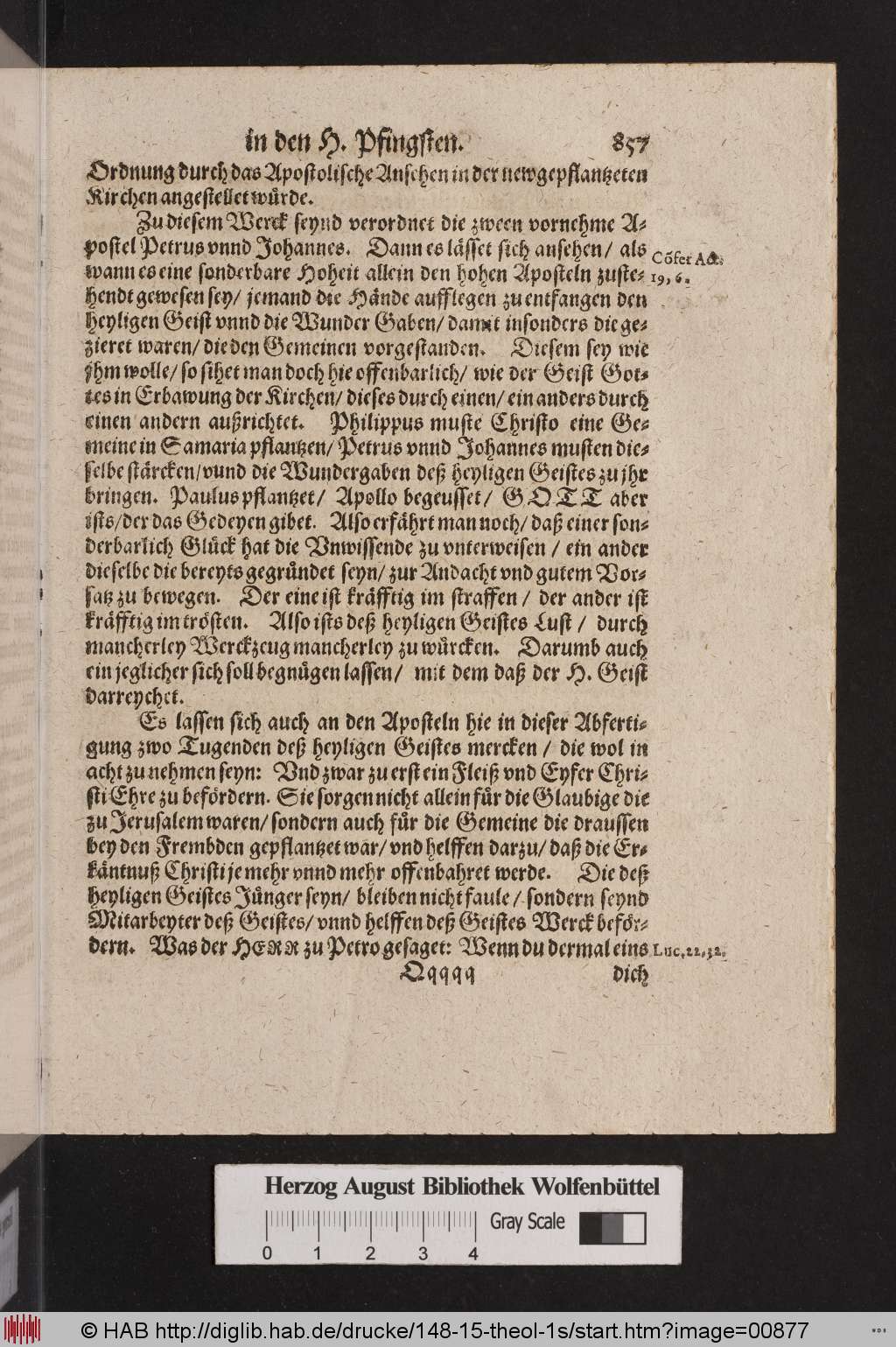 http://diglib.hab.de/drucke/148-15-theol-1s/00877.jpg