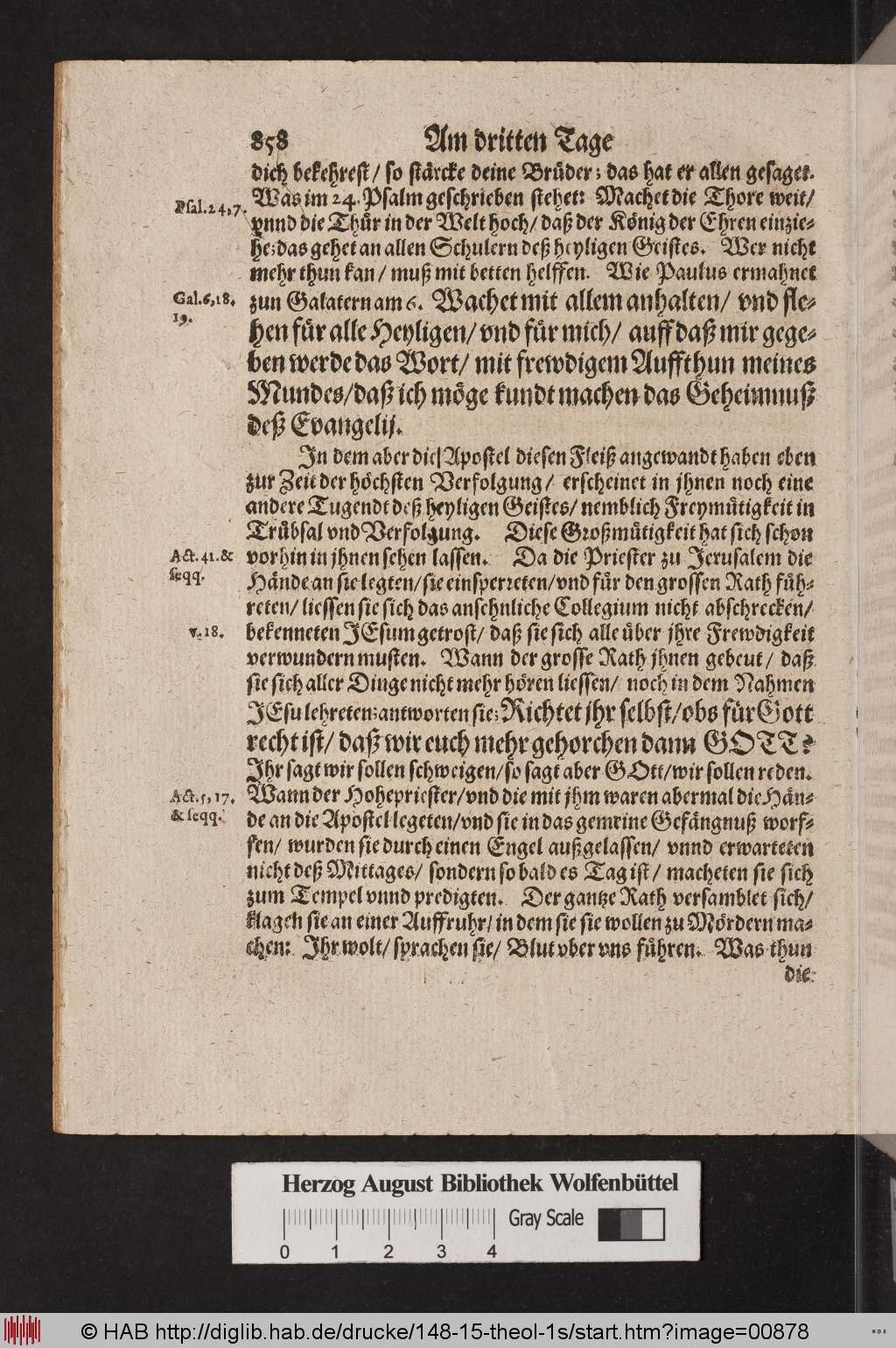 http://diglib.hab.de/drucke/148-15-theol-1s/00878.jpg