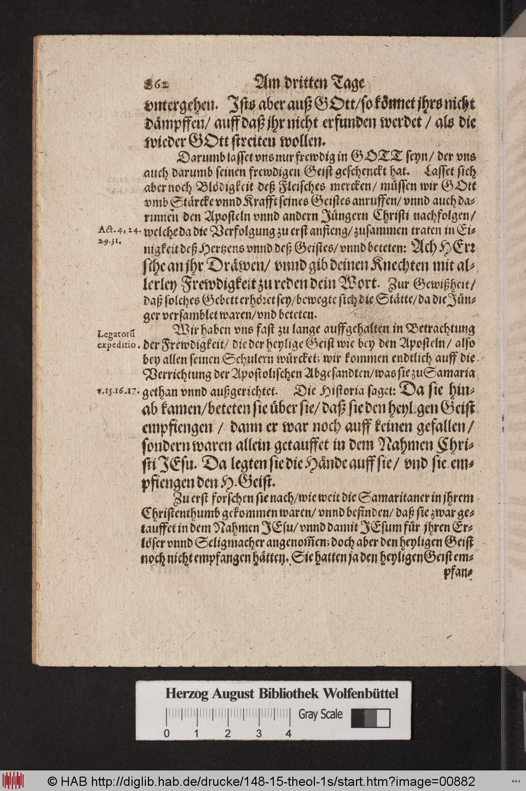 http://diglib.hab.de/drucke/148-15-theol-1s/00882.jpg