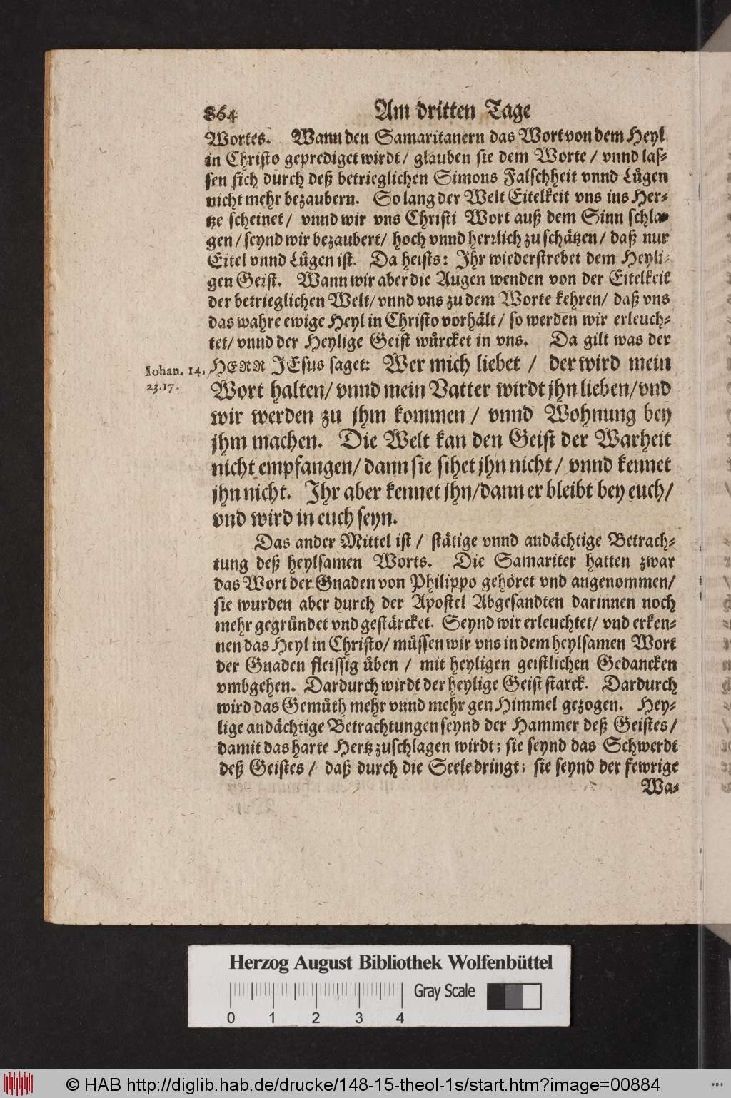 http://diglib.hab.de/drucke/148-15-theol-1s/00884.jpg