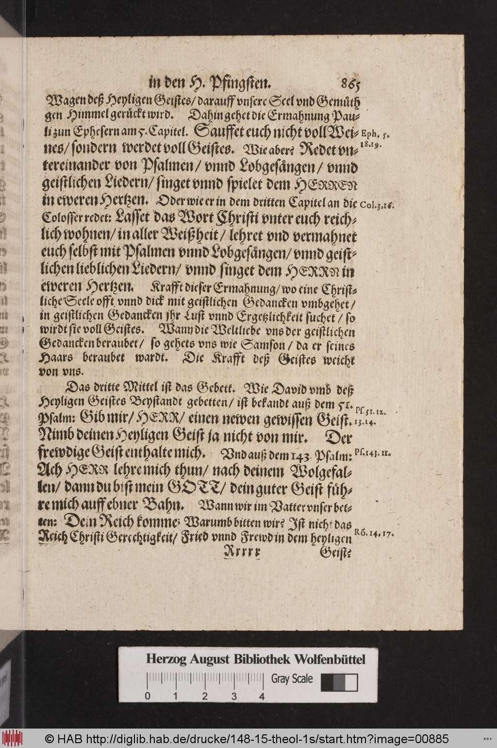 http://diglib.hab.de/drucke/148-15-theol-1s/00885.jpg