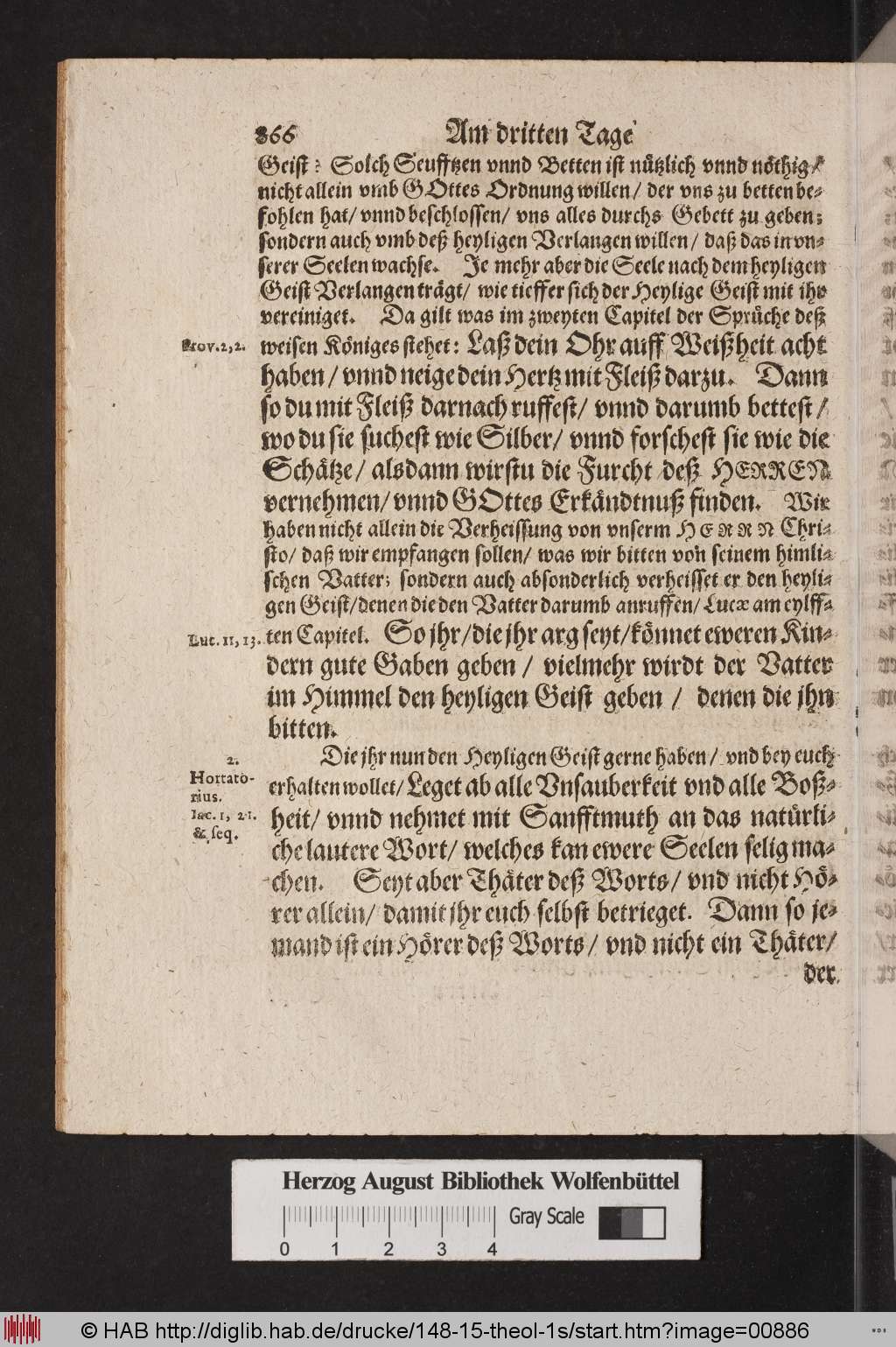 http://diglib.hab.de/drucke/148-15-theol-1s/00886.jpg