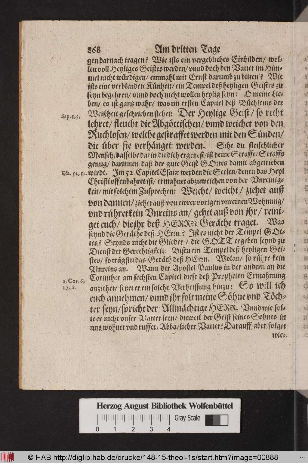 http://diglib.hab.de/drucke/148-15-theol-1s/00888.jpg