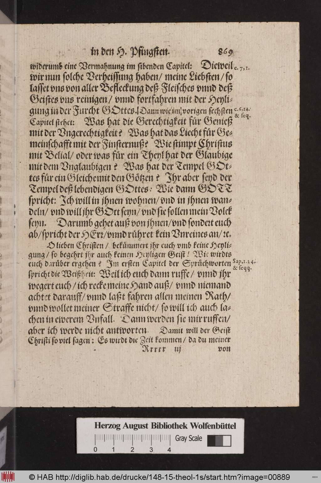 http://diglib.hab.de/drucke/148-15-theol-1s/00889.jpg