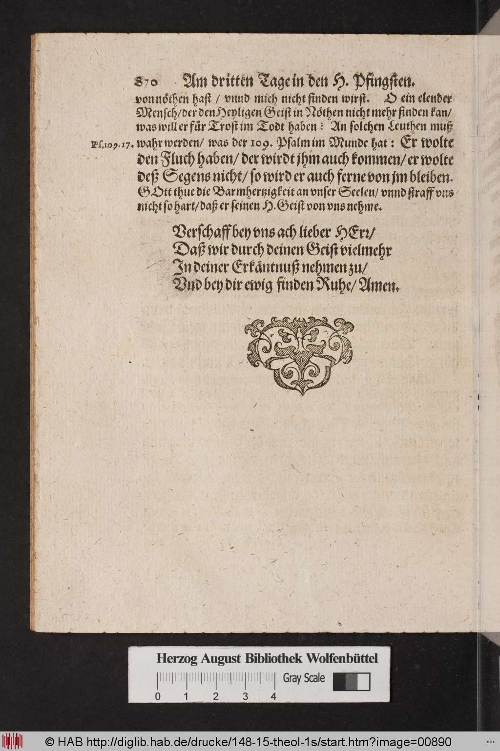 http://diglib.hab.de/drucke/148-15-theol-1s/00890.jpg