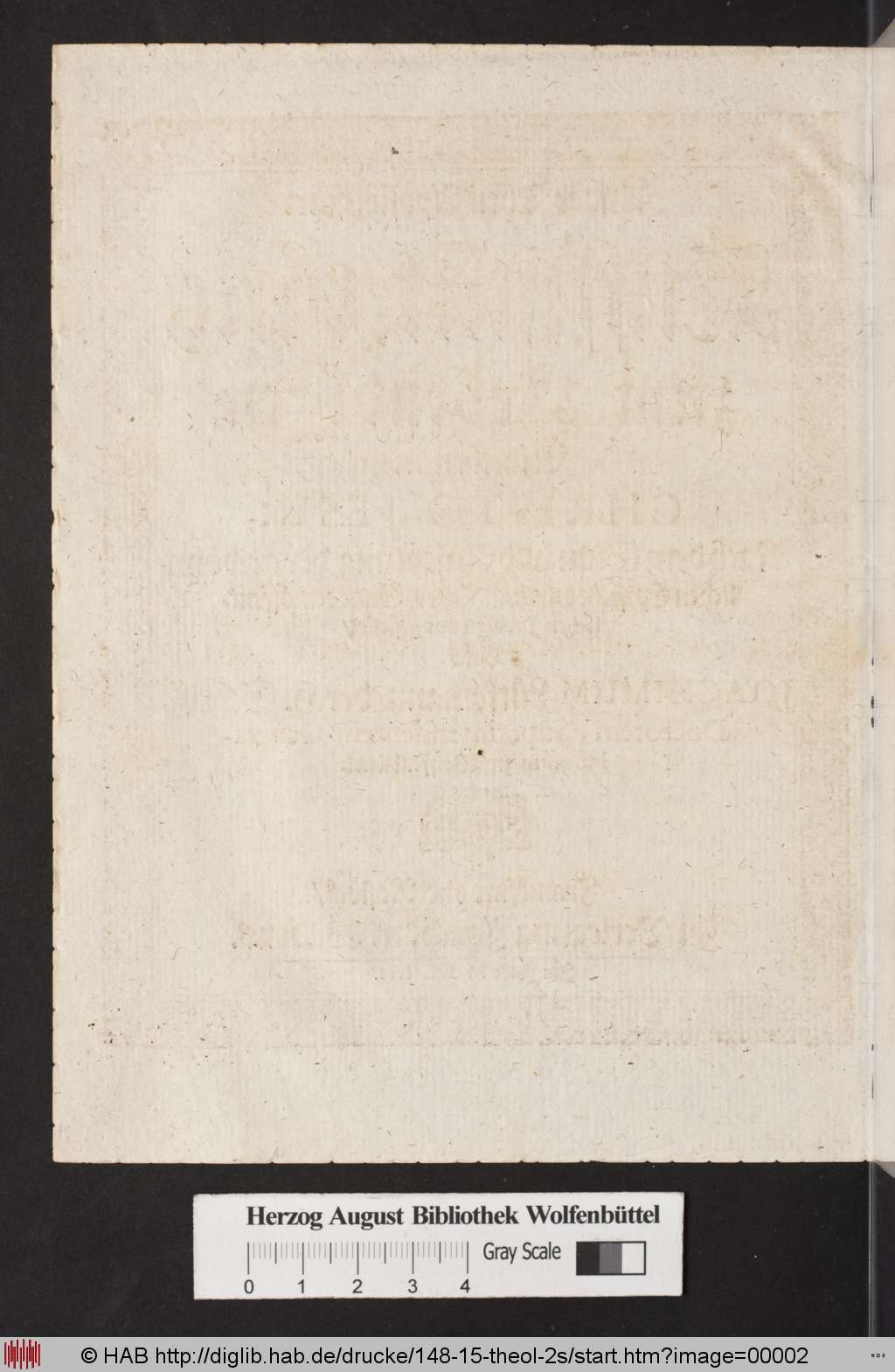 http://diglib.hab.de/drucke/148-15-theol-2s/00002.jpg