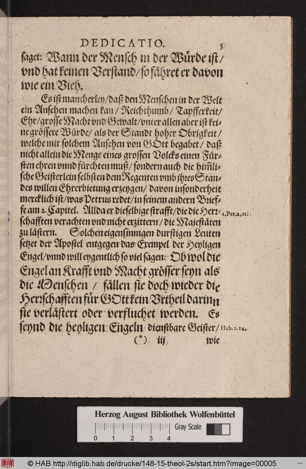http://diglib.hab.de/drucke/148-15-theol-2s/00005.jpg
