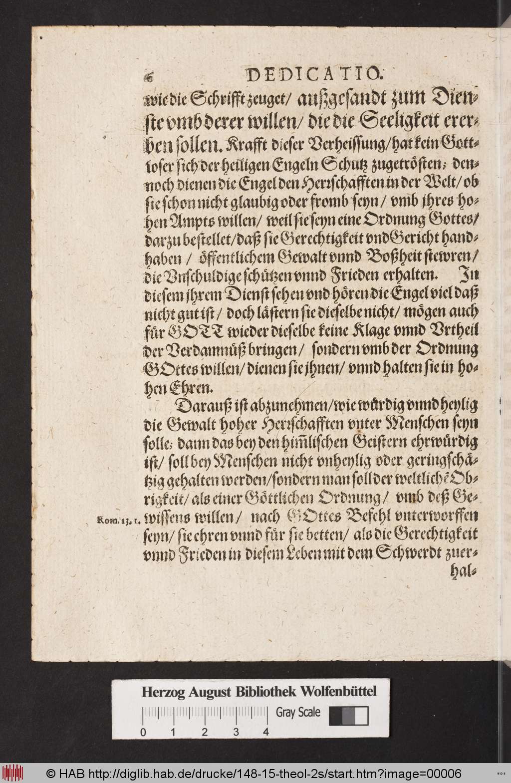 http://diglib.hab.de/drucke/148-15-theol-2s/00006.jpg