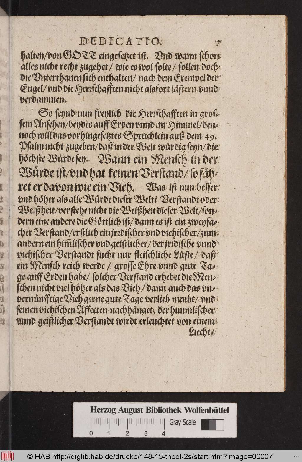 http://diglib.hab.de/drucke/148-15-theol-2s/00007.jpg