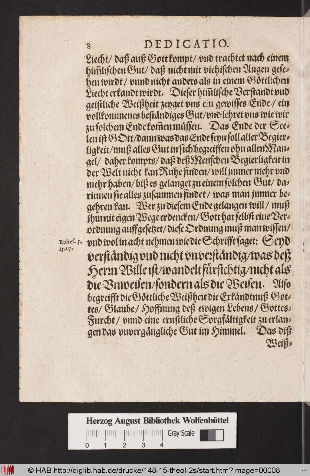 http://diglib.hab.de/drucke/148-15-theol-2s/00008.jpg