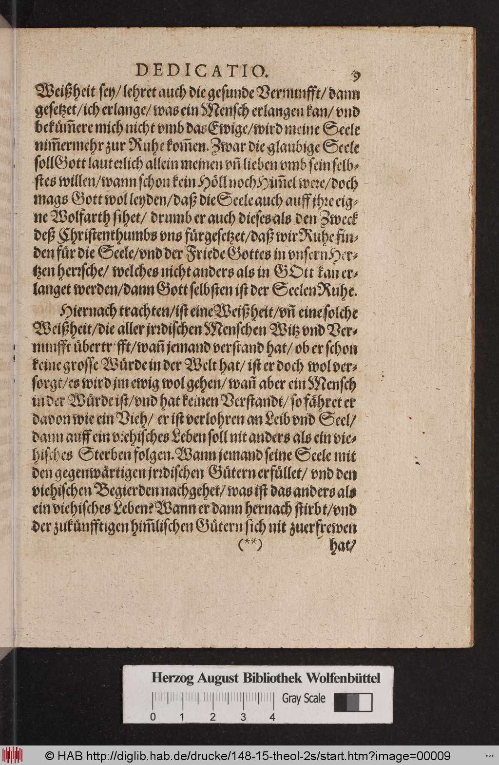 http://diglib.hab.de/drucke/148-15-theol-2s/00009.jpg