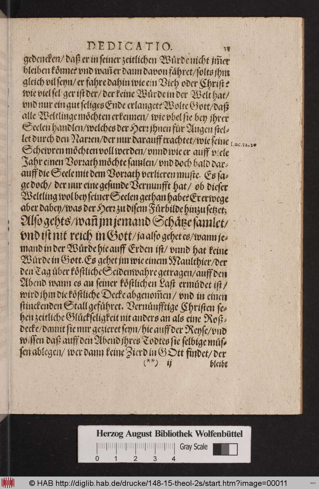 http://diglib.hab.de/drucke/148-15-theol-2s/00011.jpg