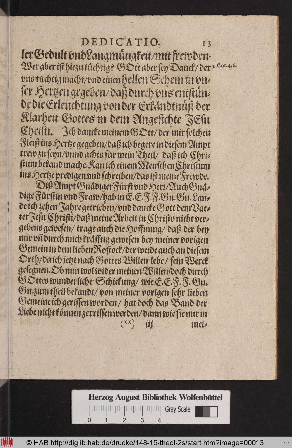 http://diglib.hab.de/drucke/148-15-theol-2s/00013.jpg