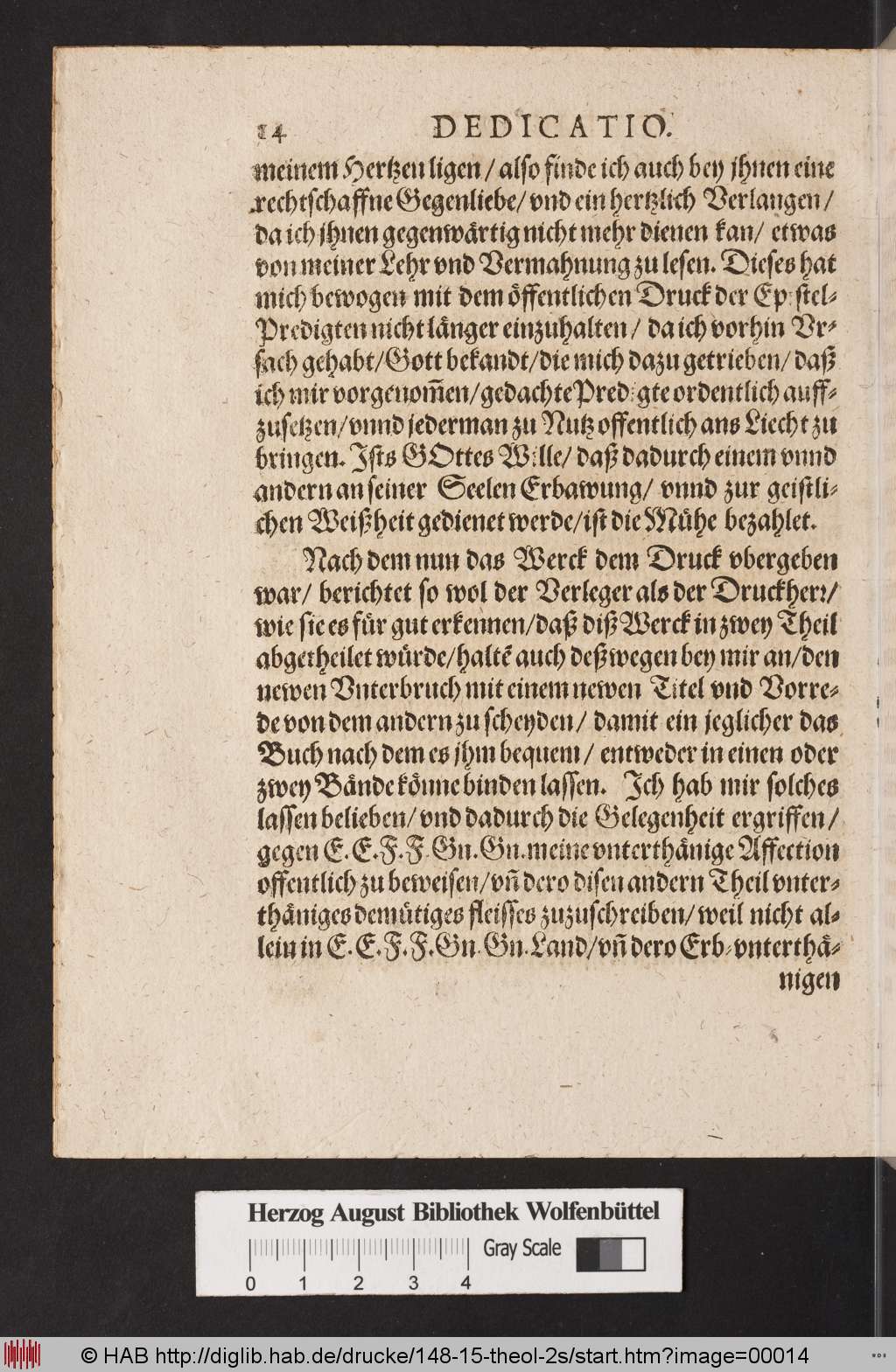 http://diglib.hab.de/drucke/148-15-theol-2s/00014.jpg